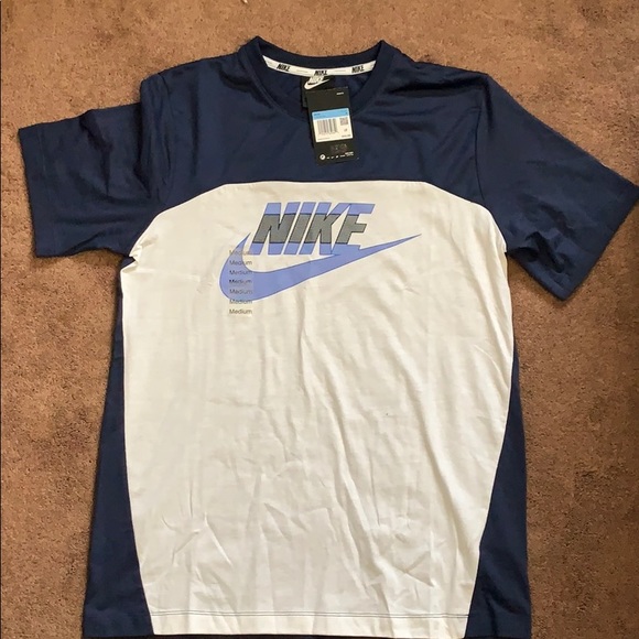 Nike Other - MEN'S NIKE T-SHIRT